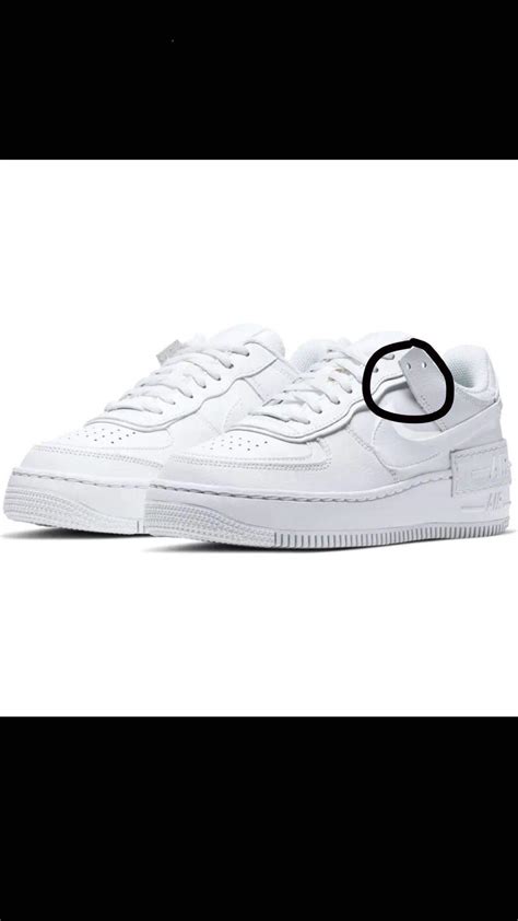 nike air schnürsenkel|WIE MAN NIKE AIR FORCE 1 LOW SCHNÜRT (5 .